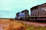 mp 3188